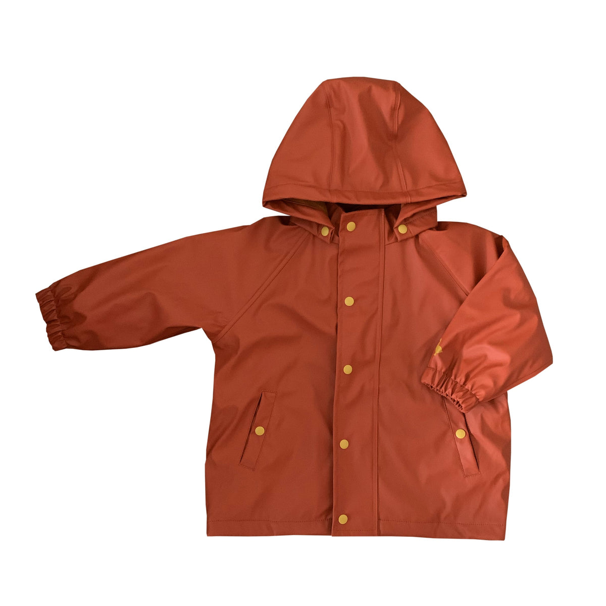 Goose raincoat hot sale