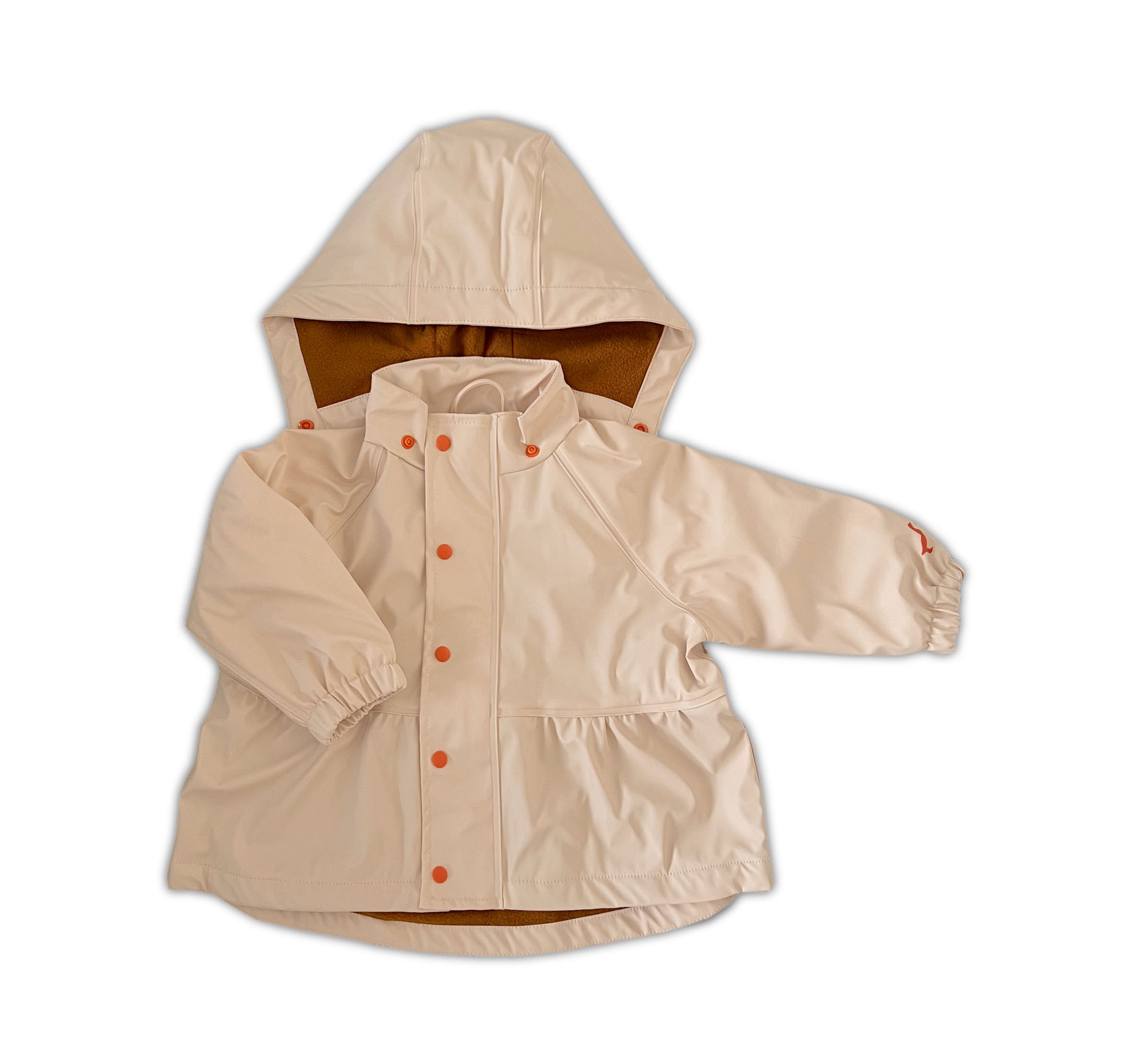 Children's rain gear ireland on sale