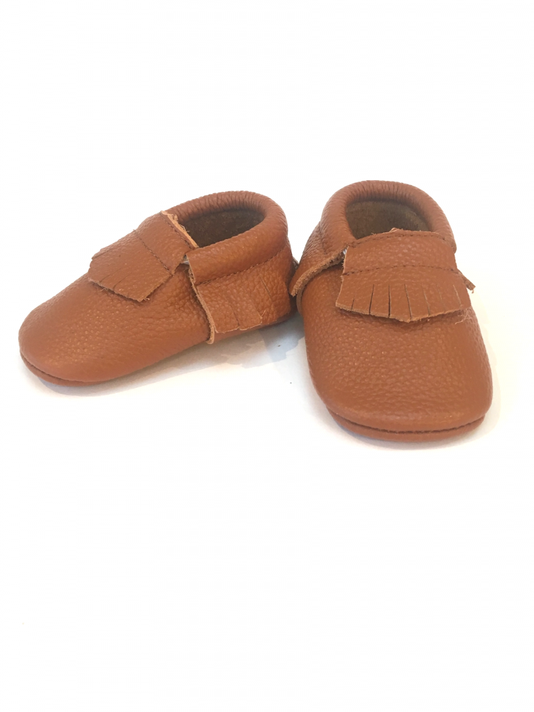 Luxury moccasins for little ones. Comfortable, high quality and stylish baby shoes. Shop our soft leather moccs for the infants, babies and toddlers in multiple styles and colours.
